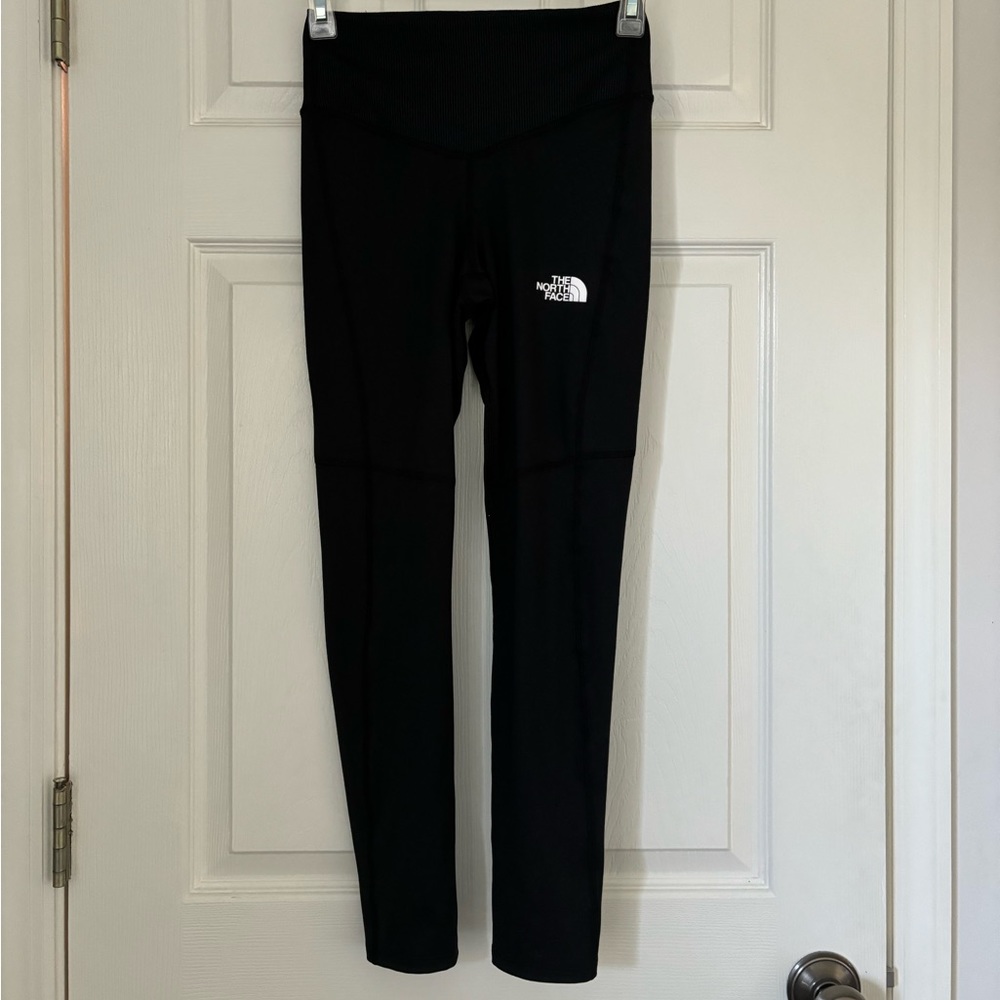 The North Face Leggings